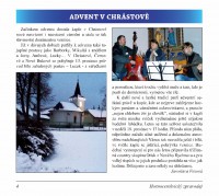 /album/chrastov-2016/a1-e-download-jpg1/