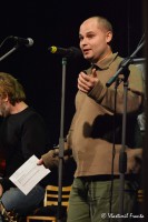 /album/zebetinske-trampobrani-2017/konferencier-jpg/