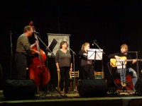 /album/zebetinske-trampobrani-2017/dsc04954-jpg/