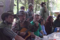 /album/ftp-horni-jeleni-2017/a18671044-10207727064329526-1403510088278849691-n-jpg/