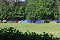 /album/ftp-horni-jeleni-2017/a18671103-10207727167972117-4797137292645479743-n-jpg/