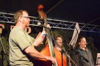 /album/ftp-horni-jeleni-2017/a18671121-10207727303135496-5450200445057539475-n-jpg/
