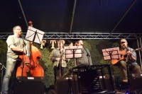 /album/ftp-horni-jeleni-2017/a18739755-10207727291815213-2857640402251787399-n-jpg/