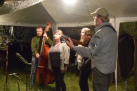 /album/ftp-horni-jeleni-2017/a18740580-10207727146091570-4542982092935091281-n-jpg/